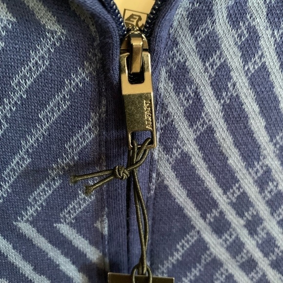 Alfani Men’s Polo - Picture 5 of 5